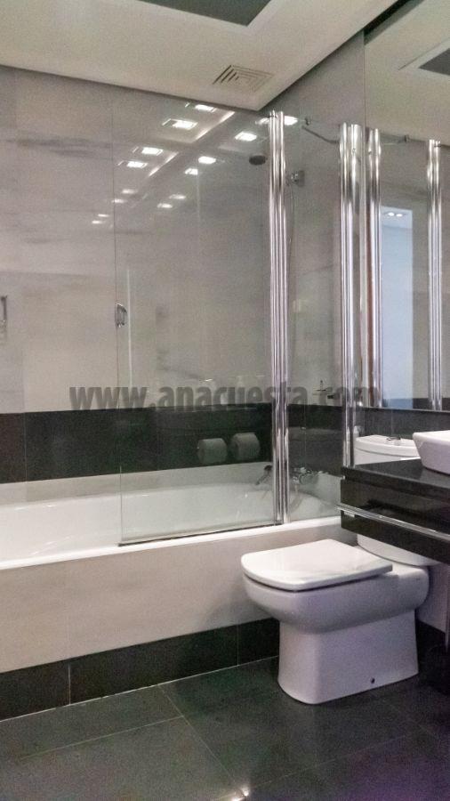 Bathroom Bathroom