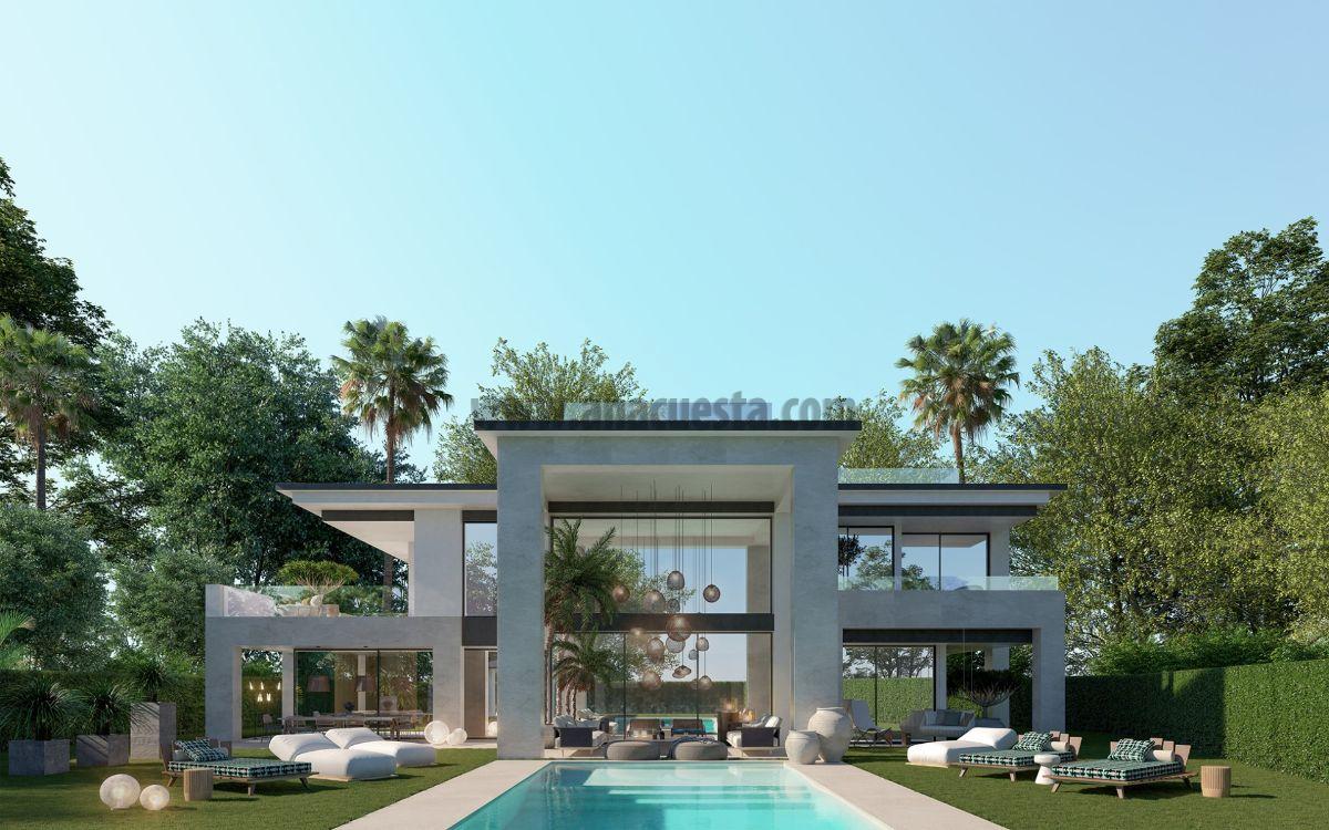 Facade Facade