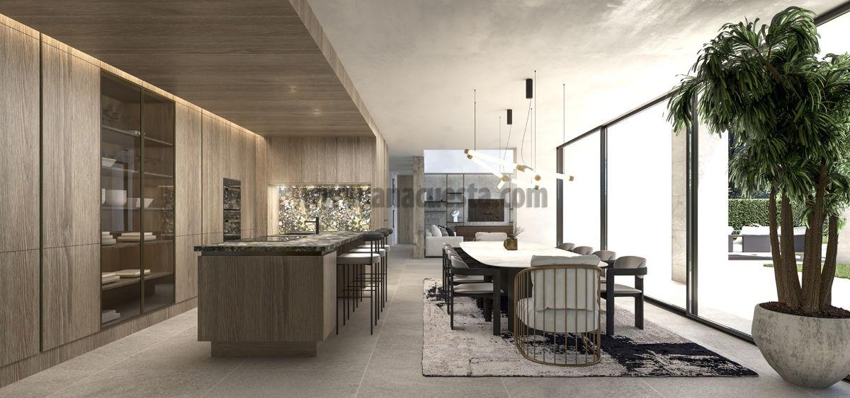 Kitchen Kitchen