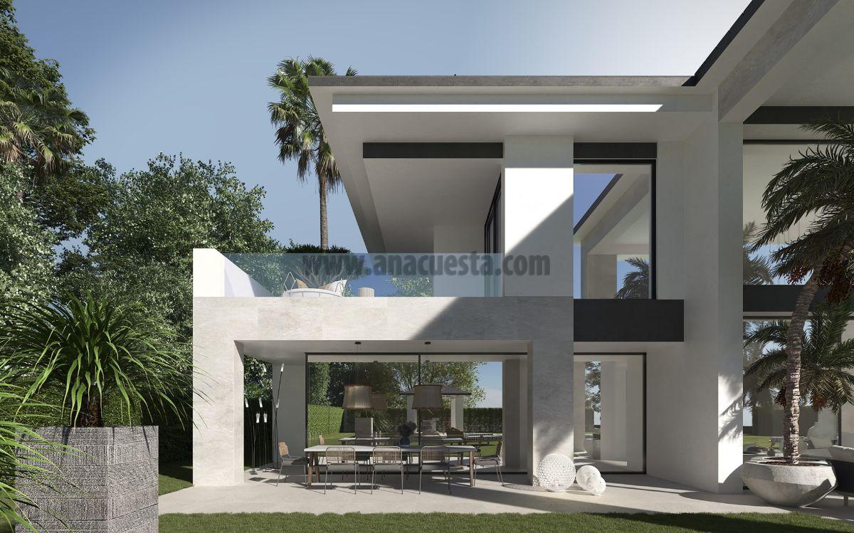Facade Facade