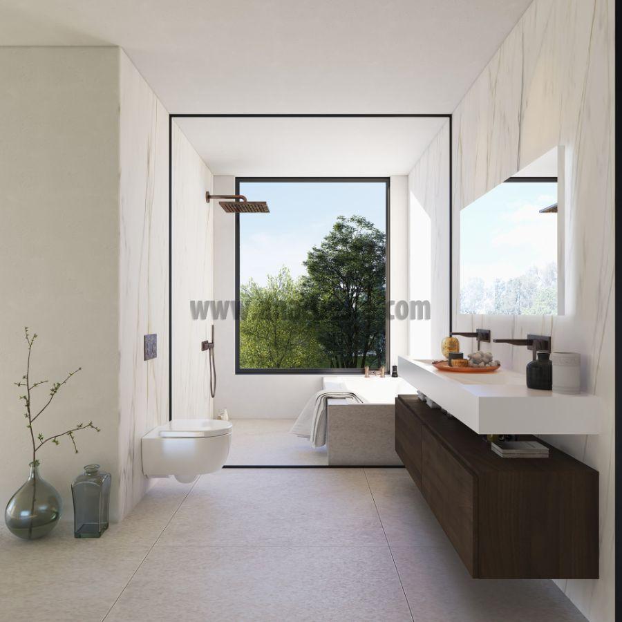 Bathroom Bathroom