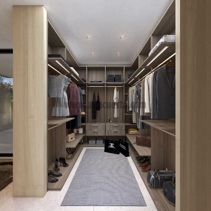 Wardrobe Wardrobe