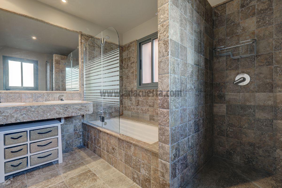 Bathroom Bathroom