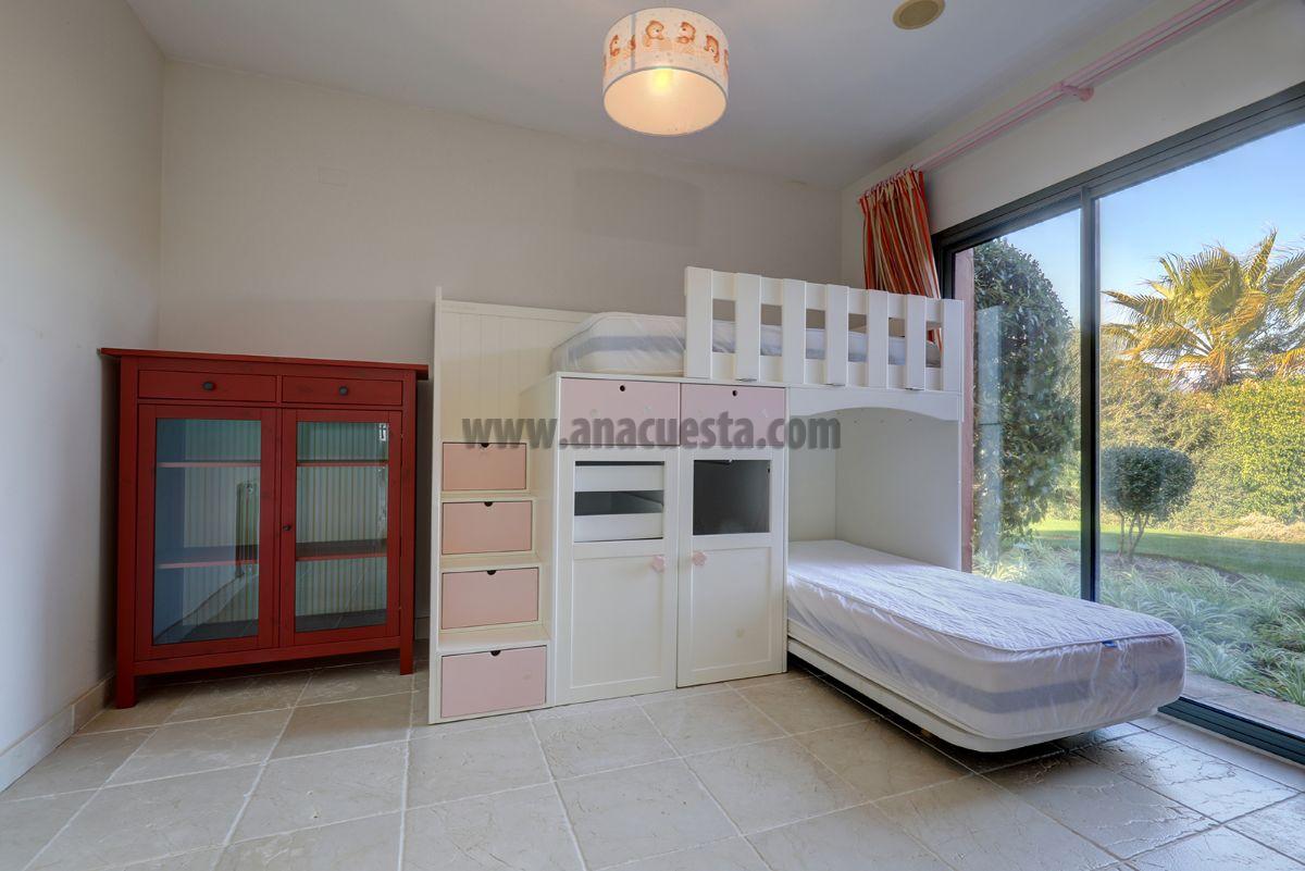Bedroom Bedroom