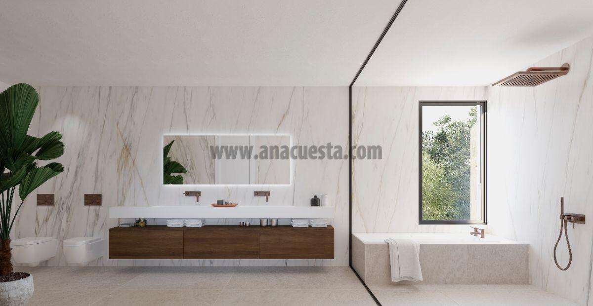 Bathroom Bathroom