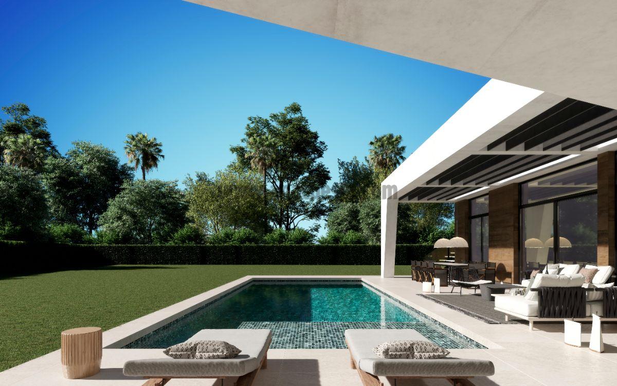 Swimming pool Swimming pool