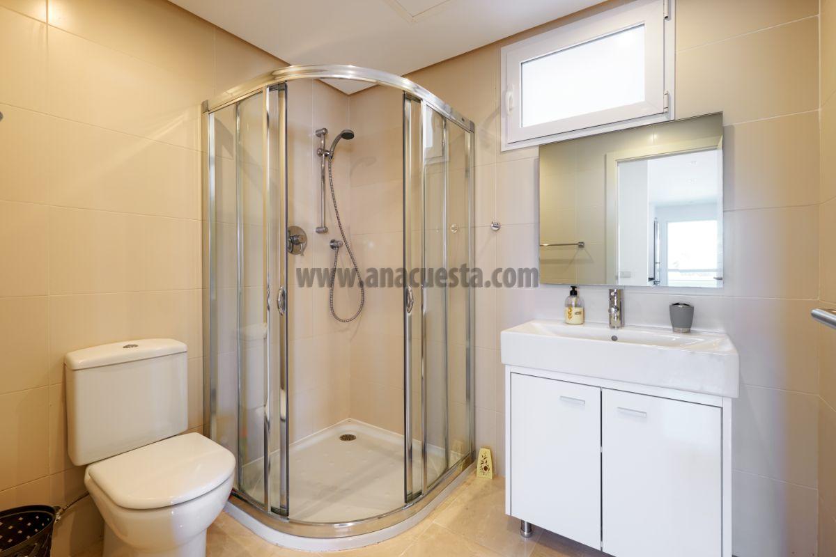 Bathroom Bathroom