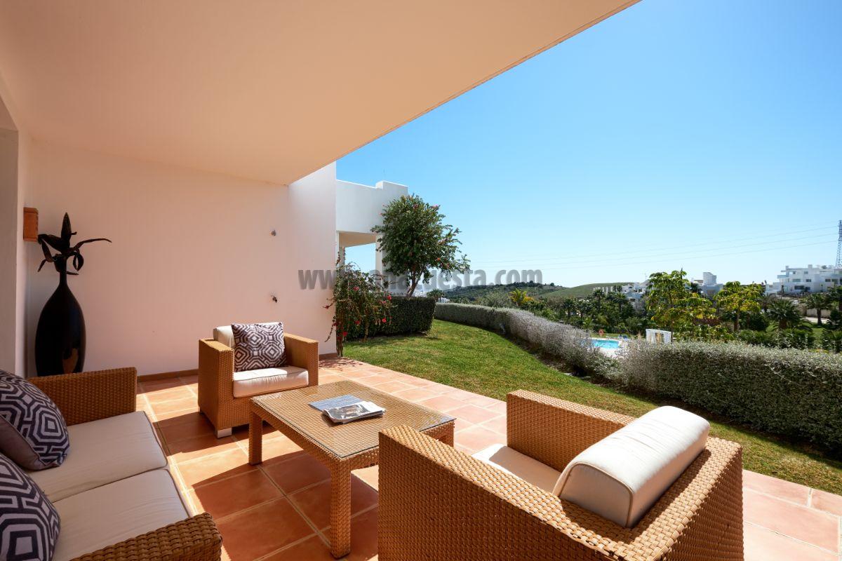 Terrace Terrace