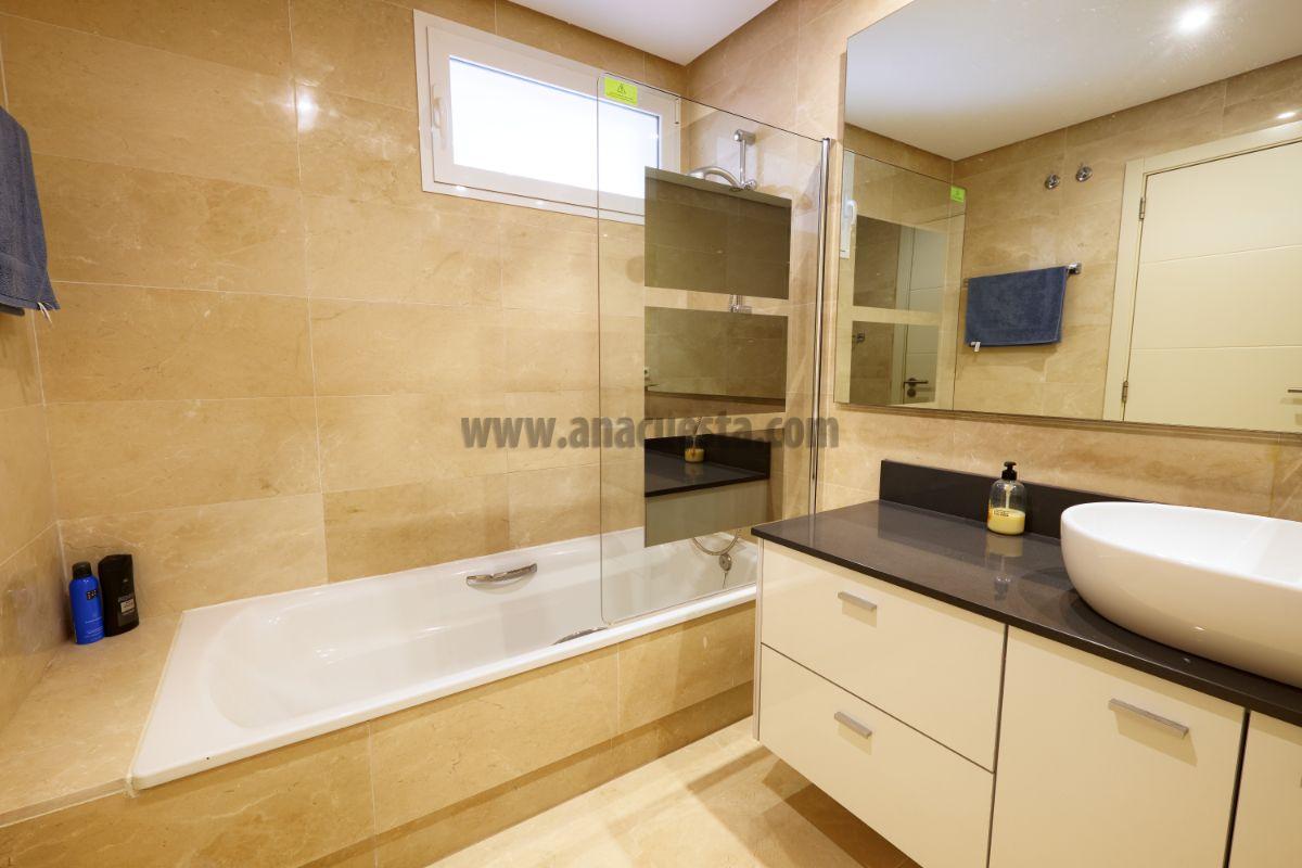 Bathroom Bathroom
