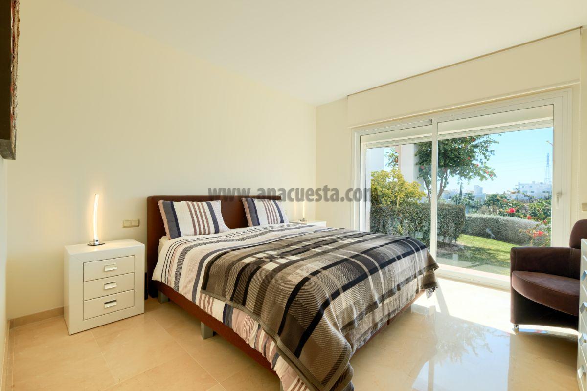 Bedroom Bedroom