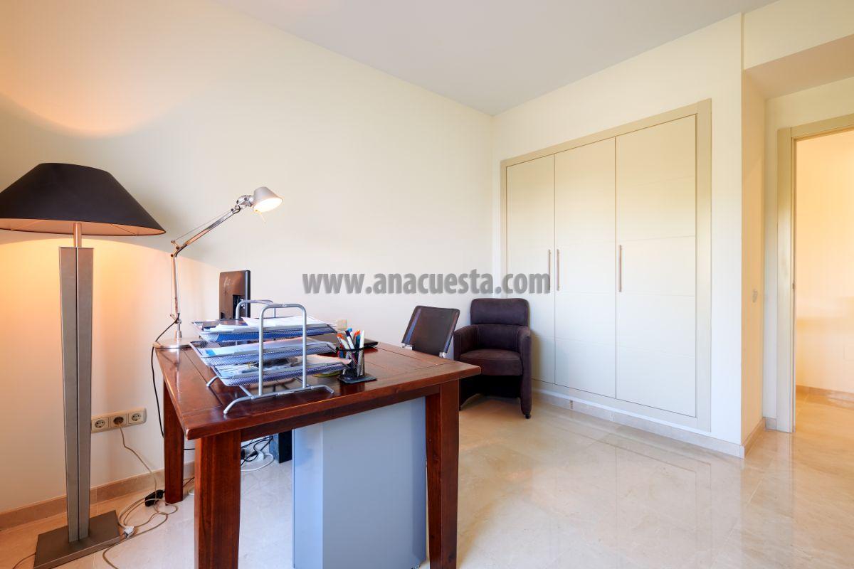 Office Office