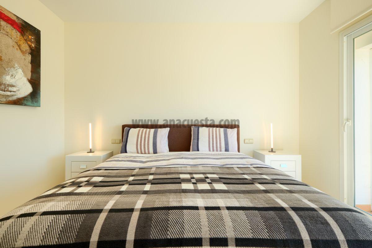 Bedroom Bedroom