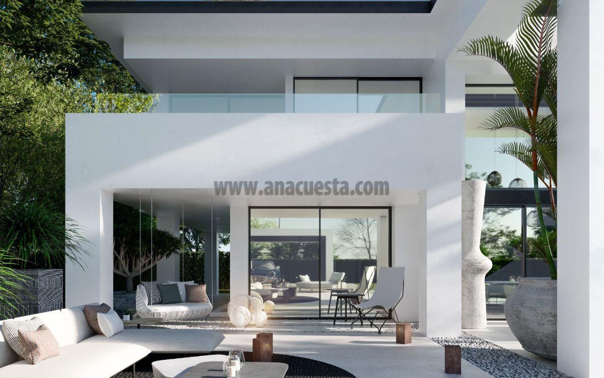 Terrace Terrace