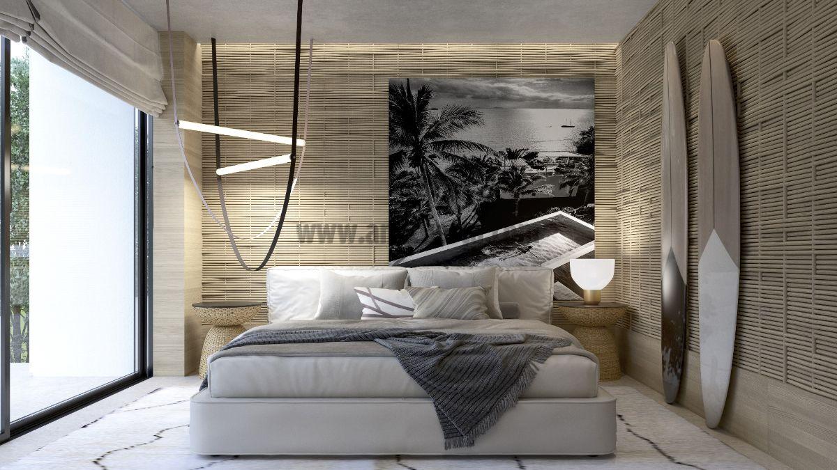 Bedroom Bedroom