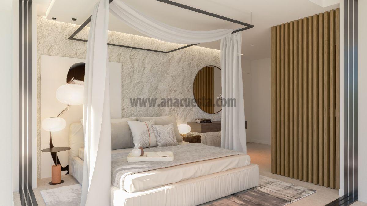 Bedroom Bedroom
