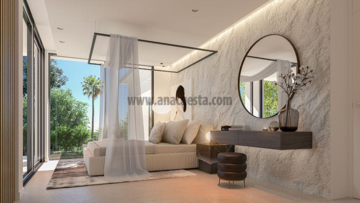 Bedroom Bedroom