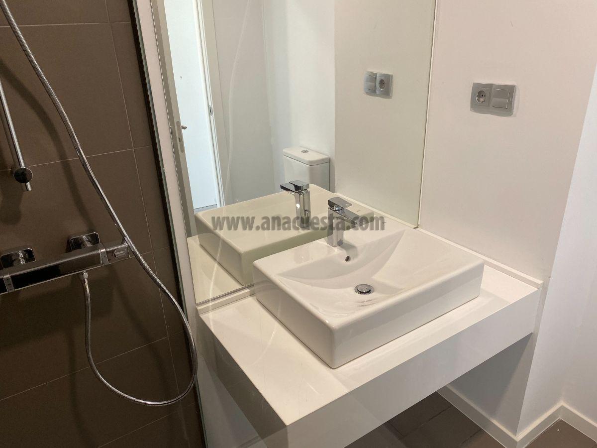 Bathroom Bathroom