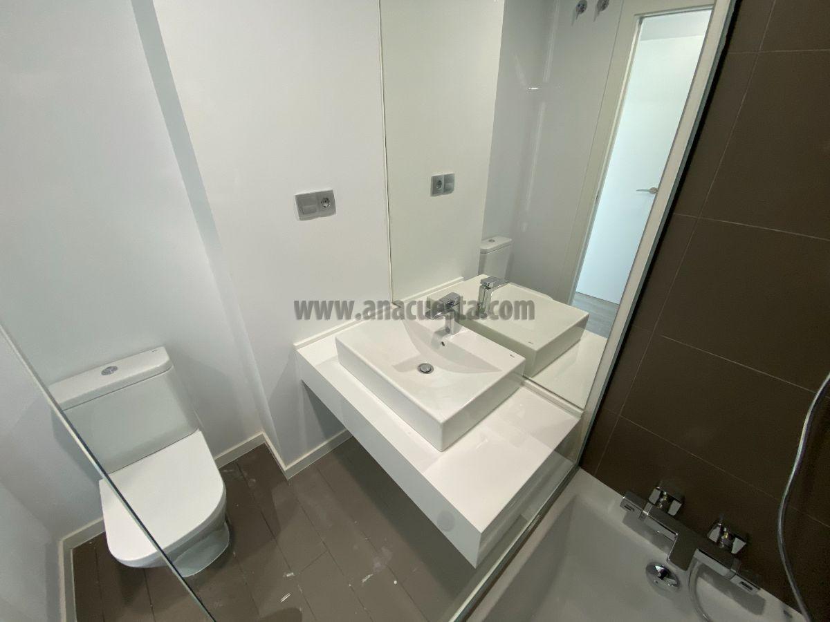 Bathroom Bathroom