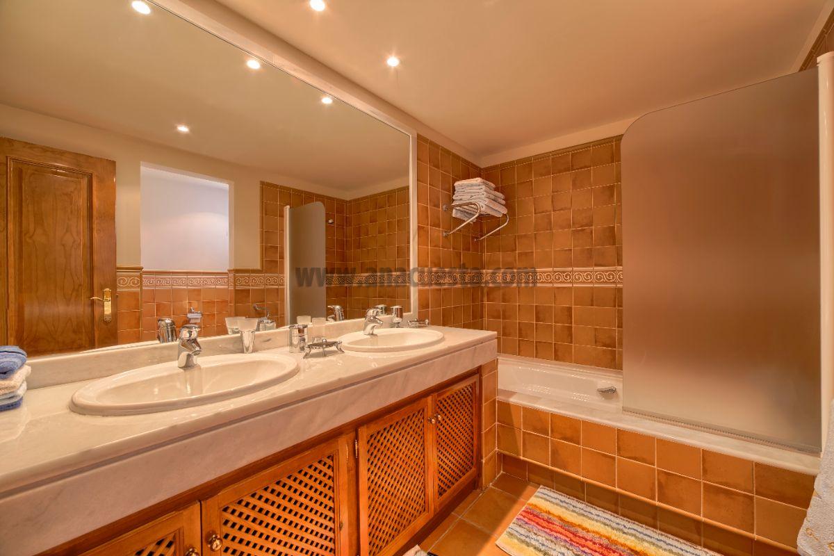 Bathroom Bathroom