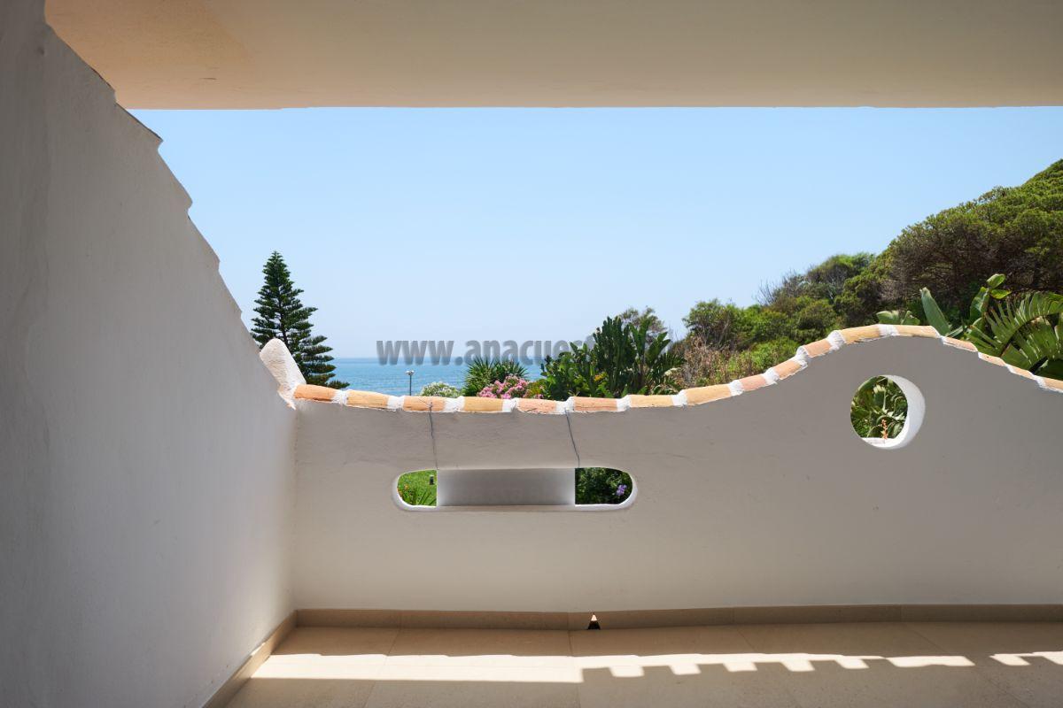 Terrace Terrace
