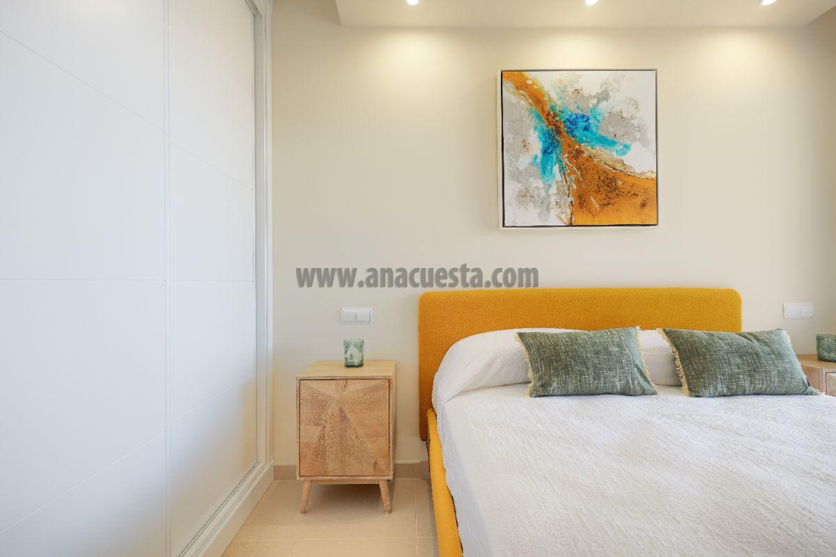 Bedroom Bedroom