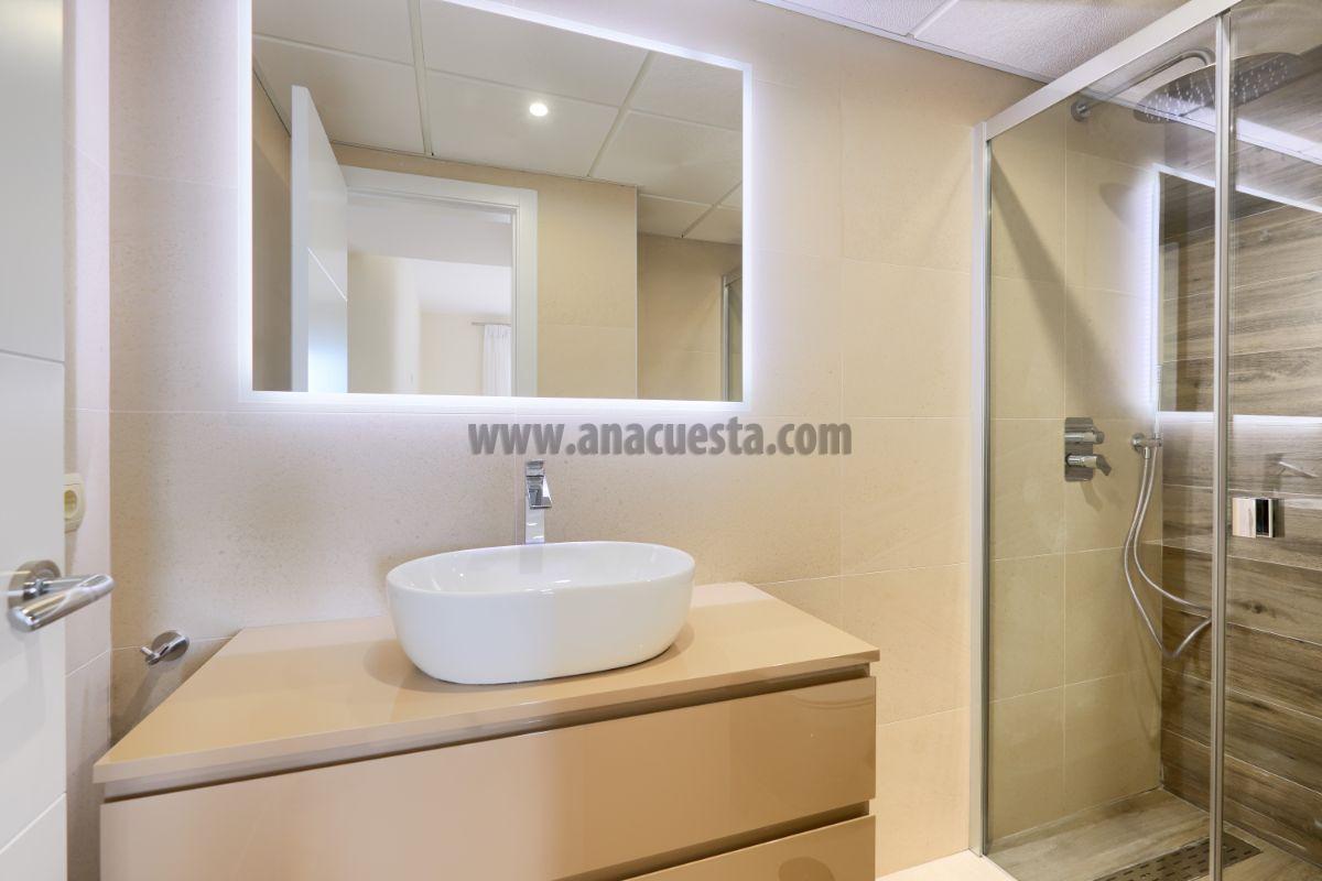 Bathroom Bathroom