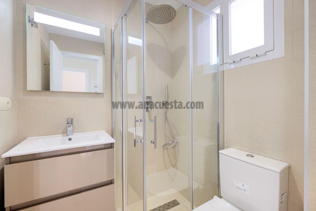Bathroom Bathroom