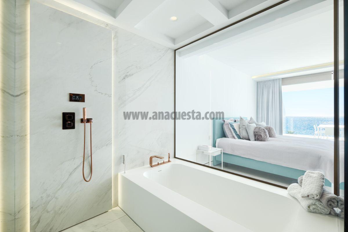 Bathroom Bathroom