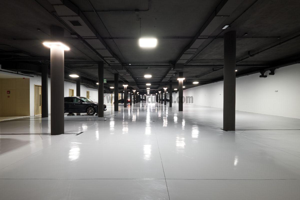 Garage Garage