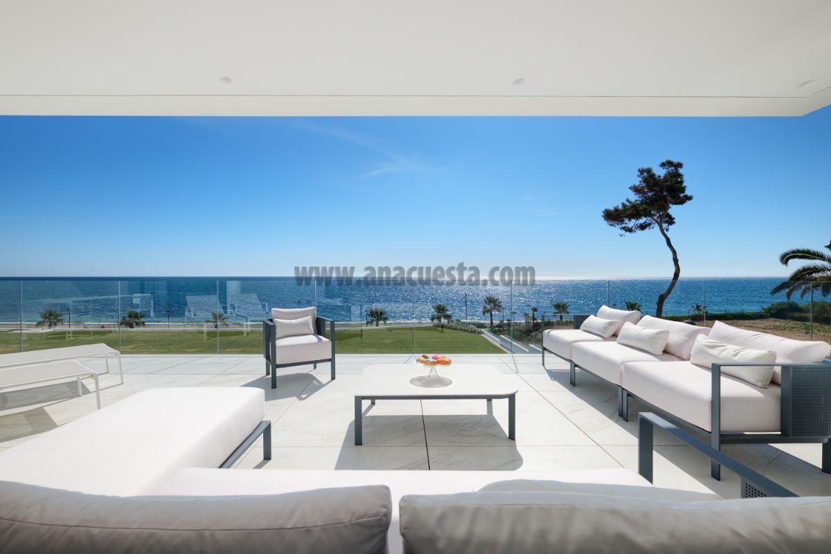Terrace Terrace