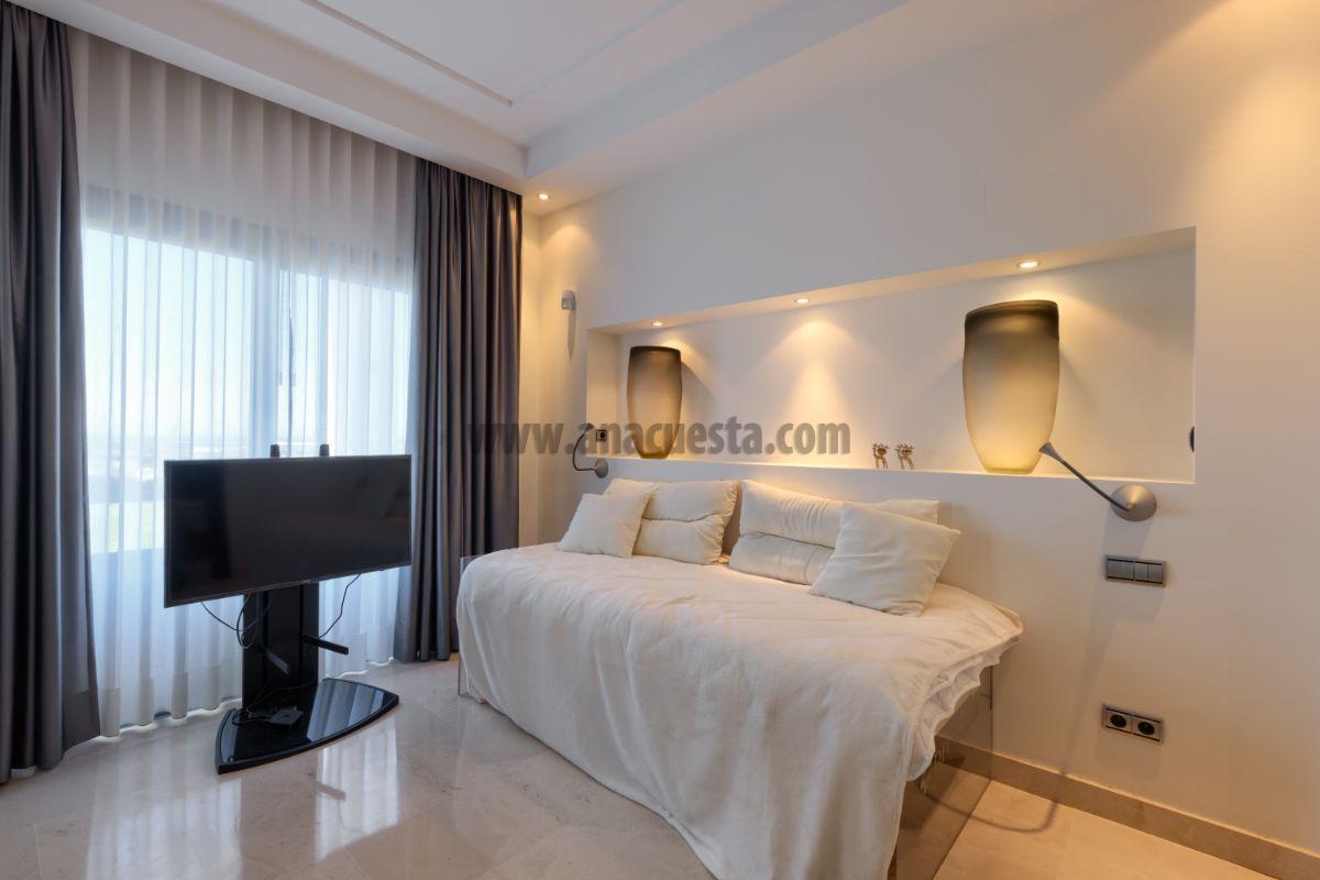Bedroom Bedroom
