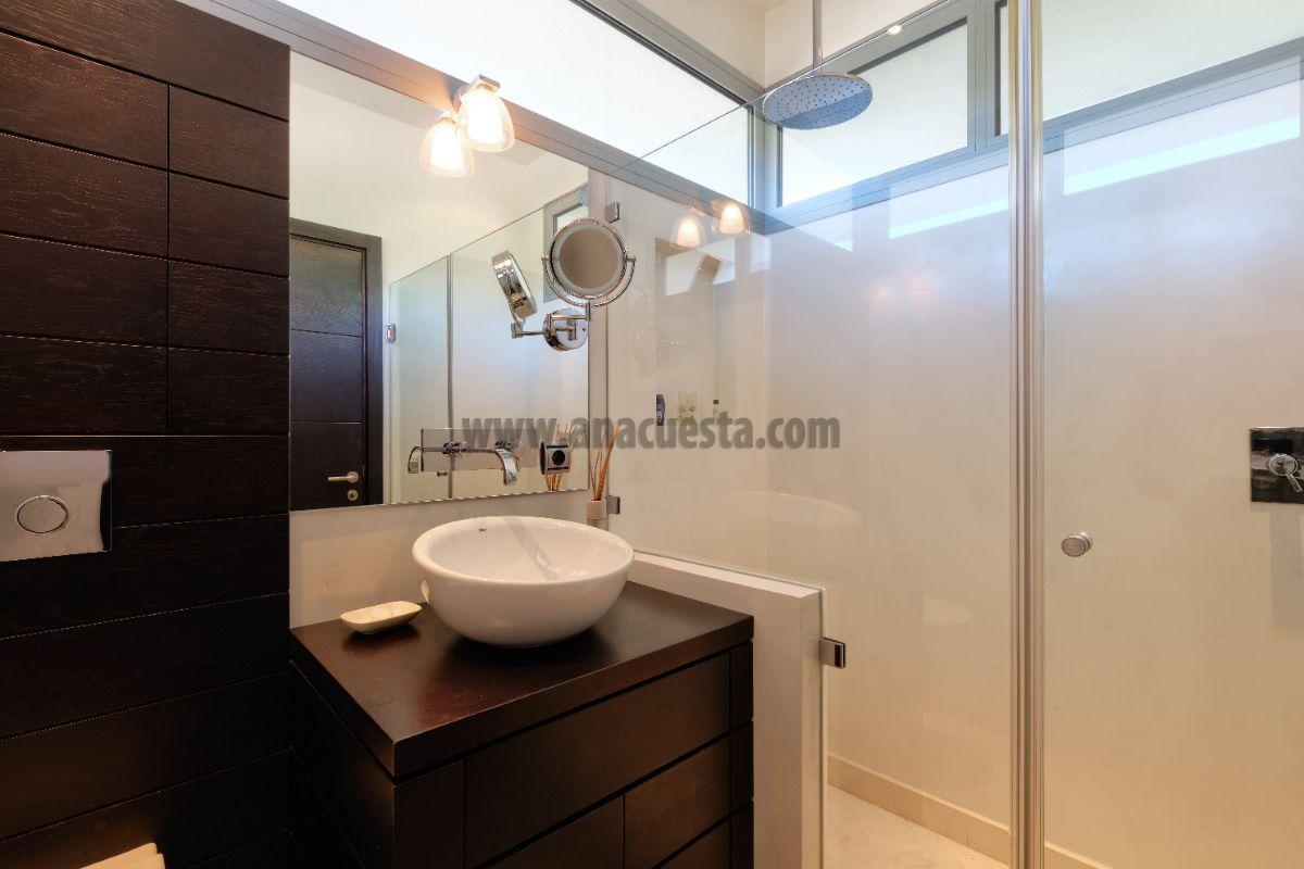 Bathroom Bathroom