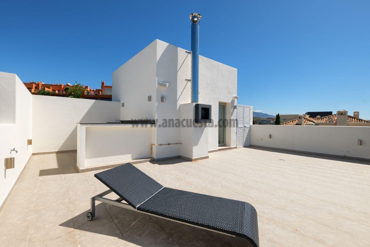Terrace Terrace