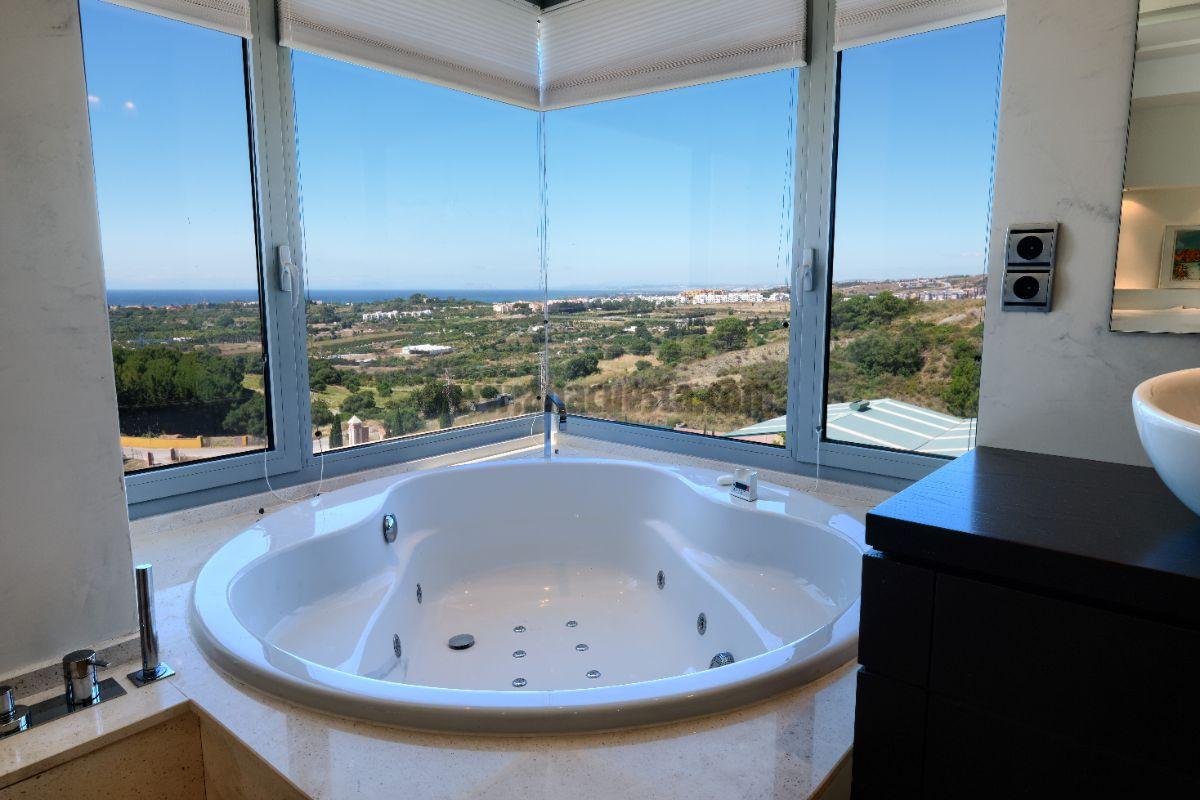 Bathroom Bathroom
