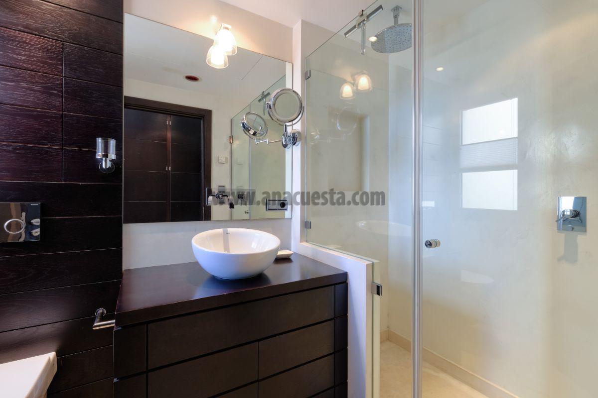 Bathroom Bathroom