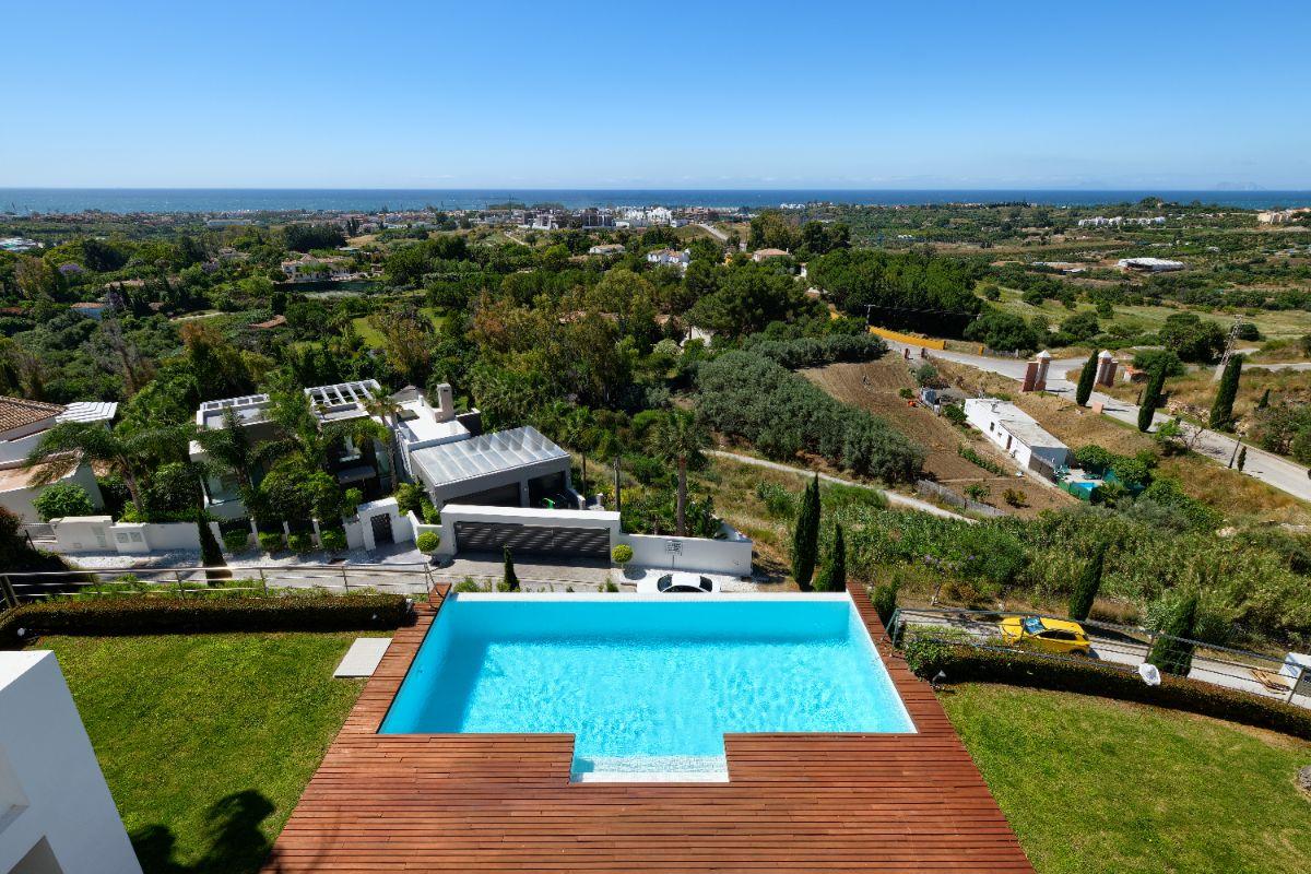 Swimming pool Swimming pool