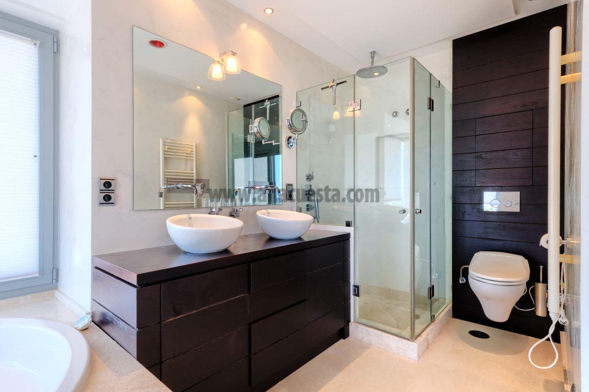 Bathroom Bathroom