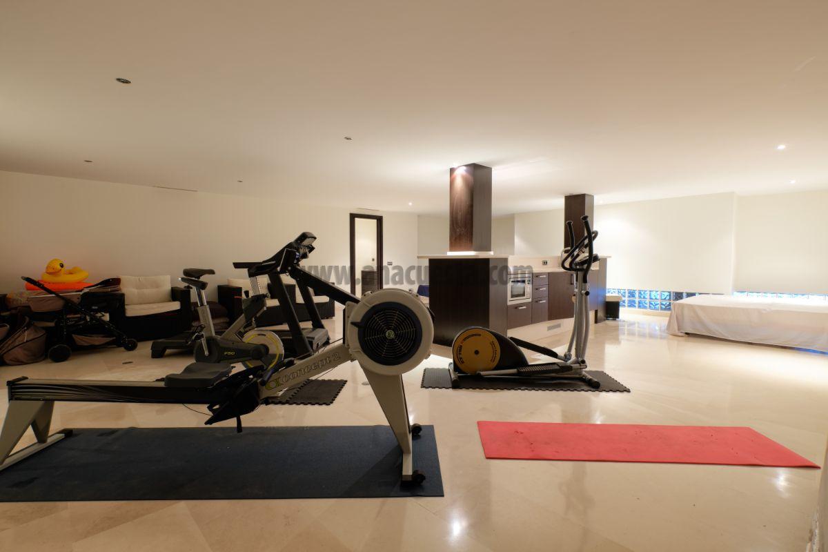 Garage Garage