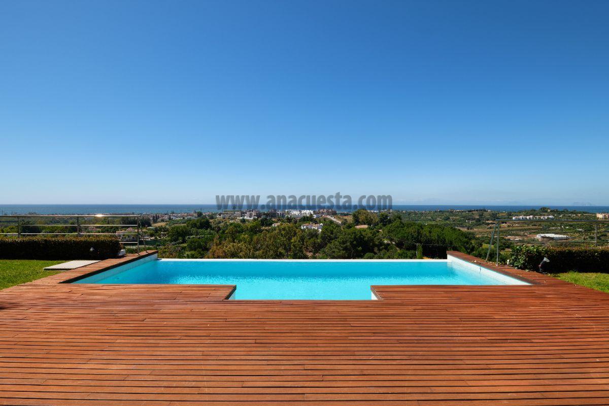 Swimming pool Swimming pool