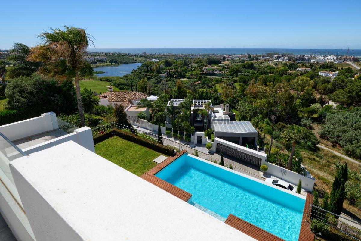 Swimming pool Swimming pool