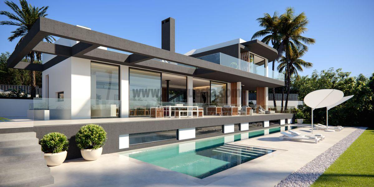 Swimming pool Swimming pool