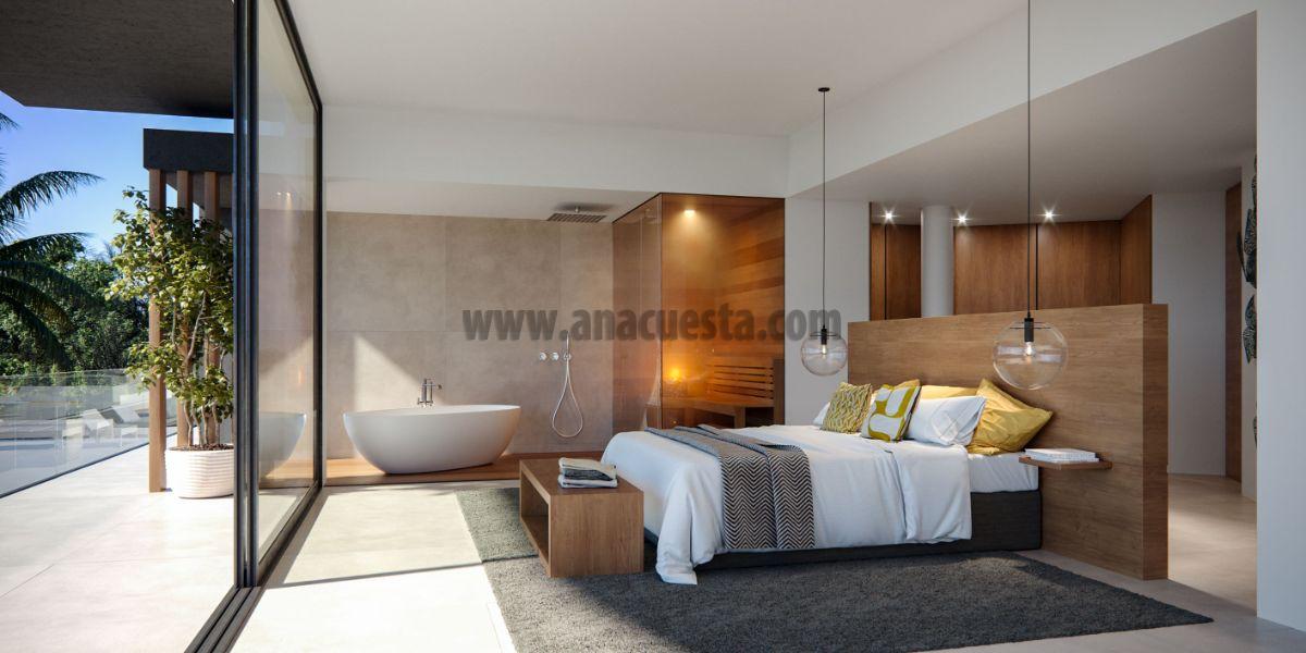 Bedroom Bedroom