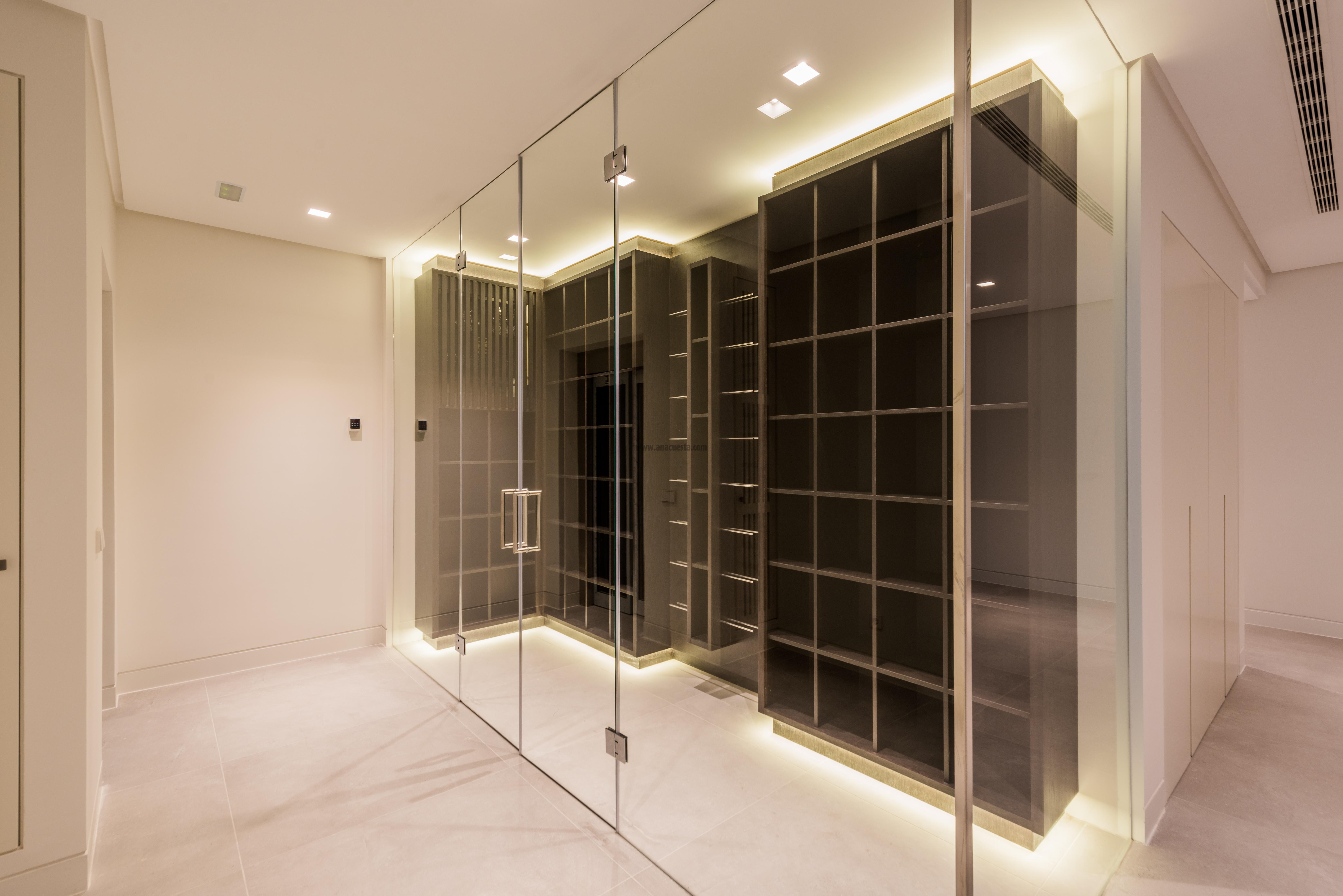 Bathroom Bathroom