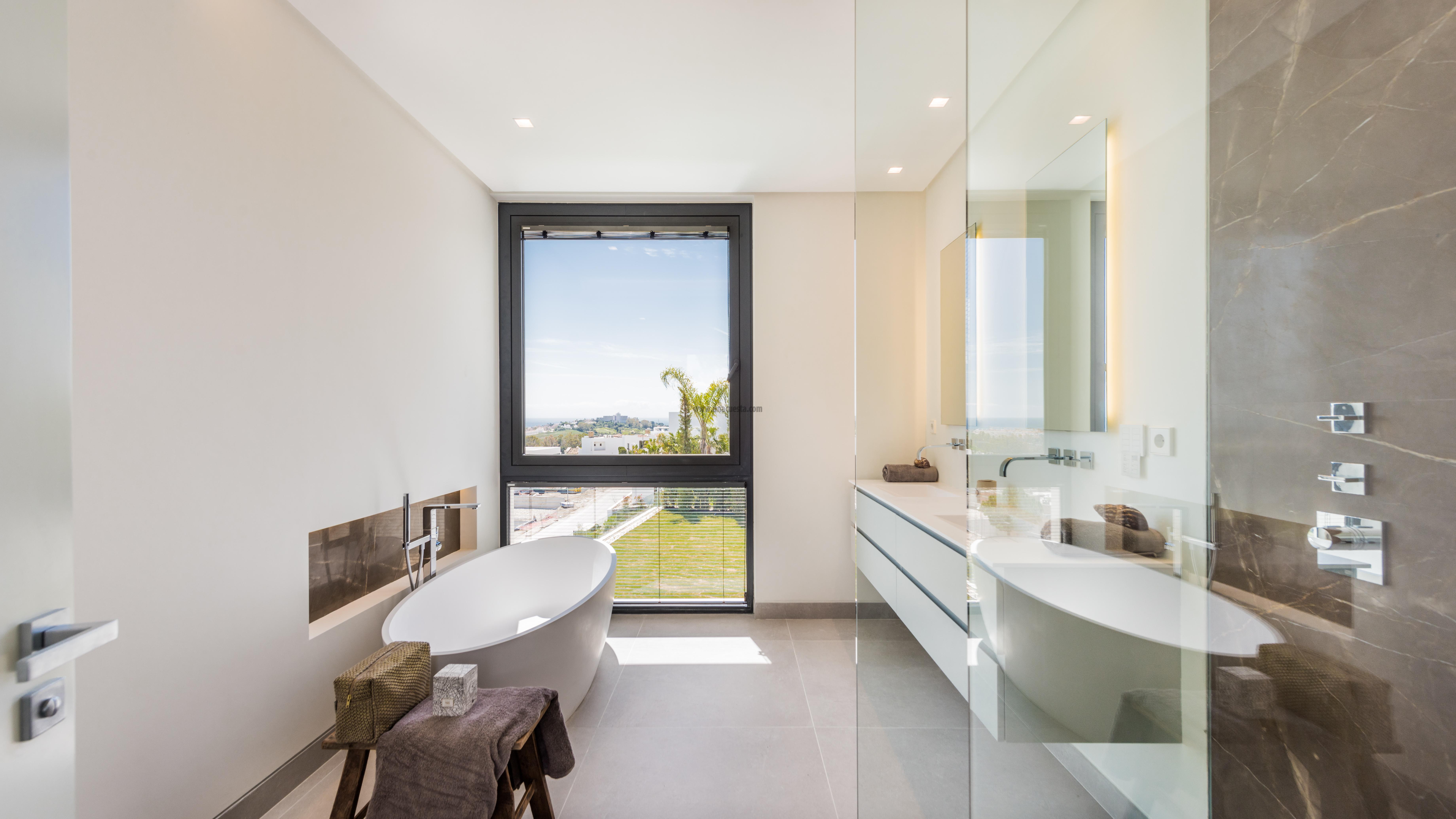 Bathroom Bathroom