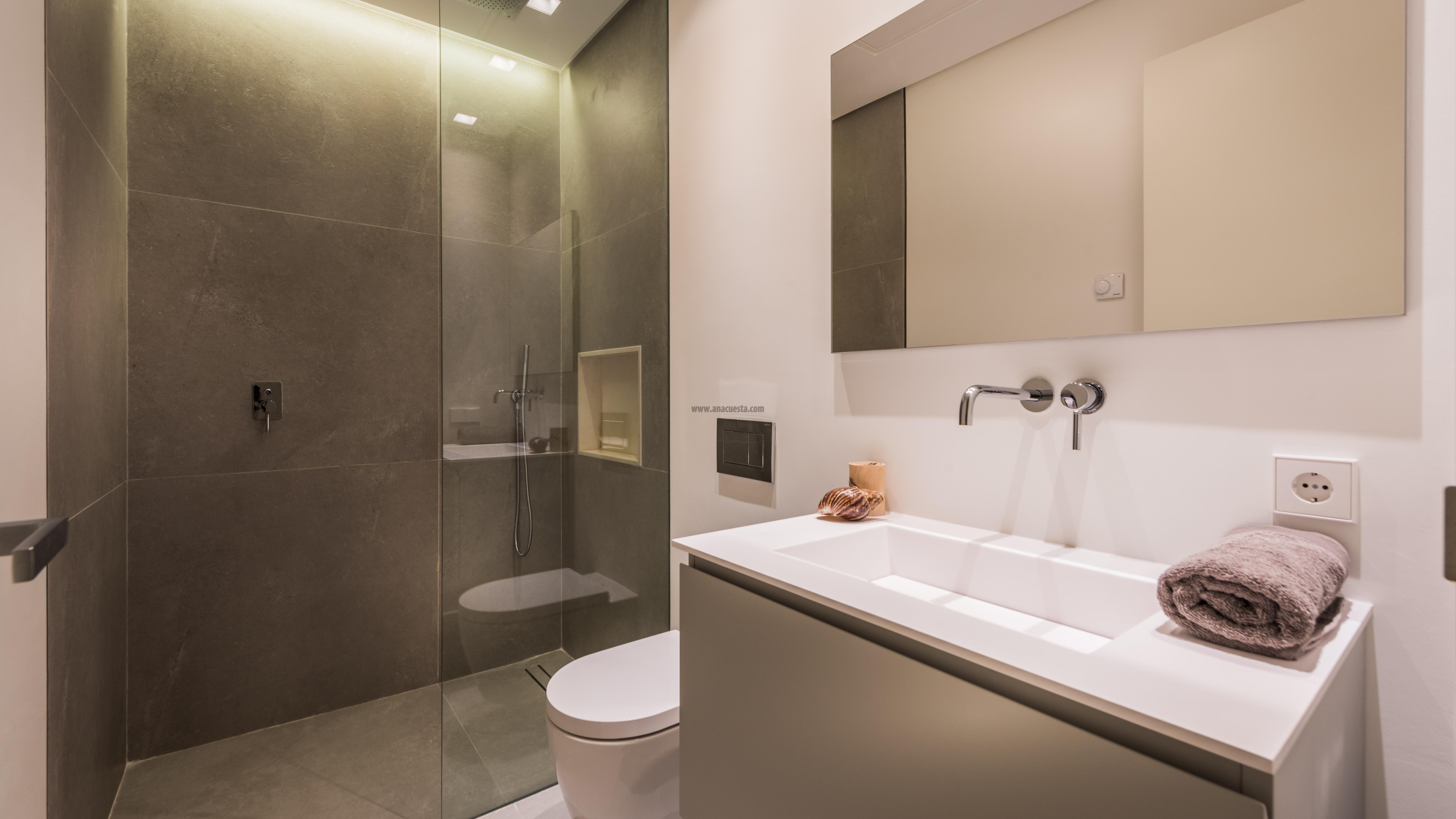 Bathroom Bathroom