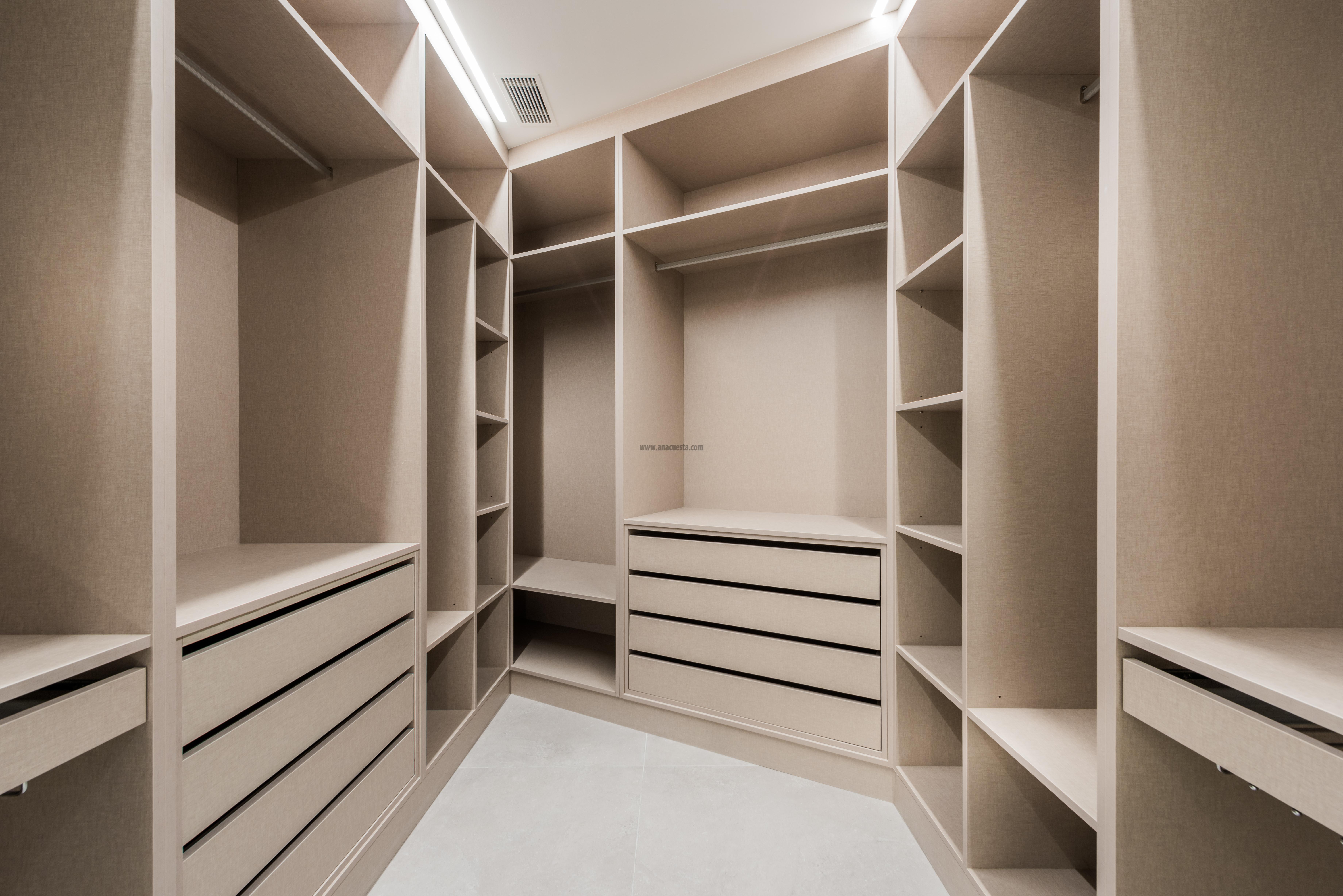 Wardrobe Wardrobe