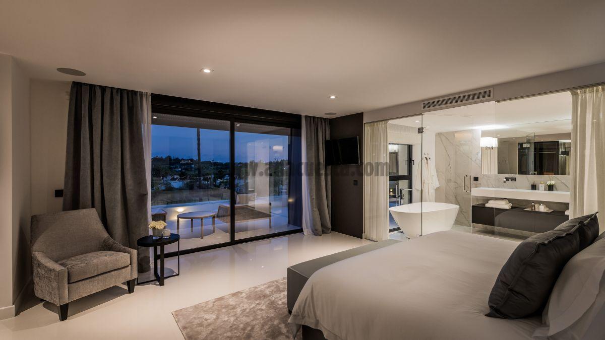 Bedroom Bedroom