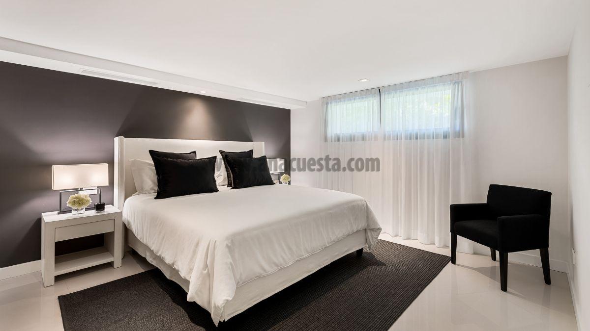 Bedroom Bedroom