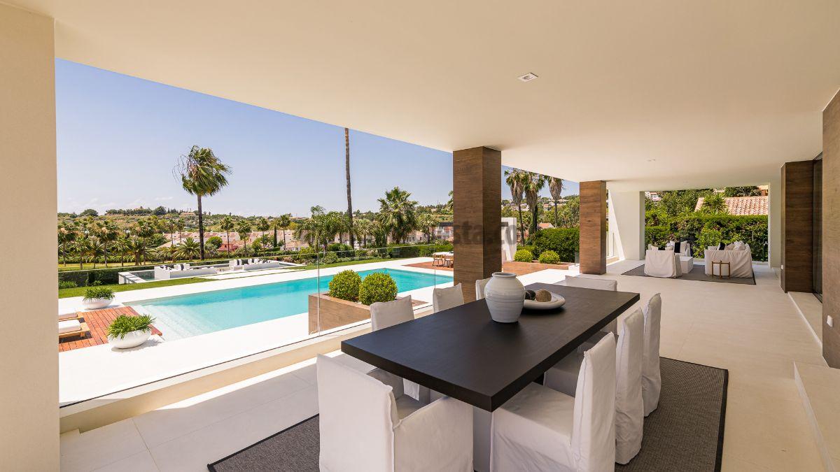 Terrace Terrace