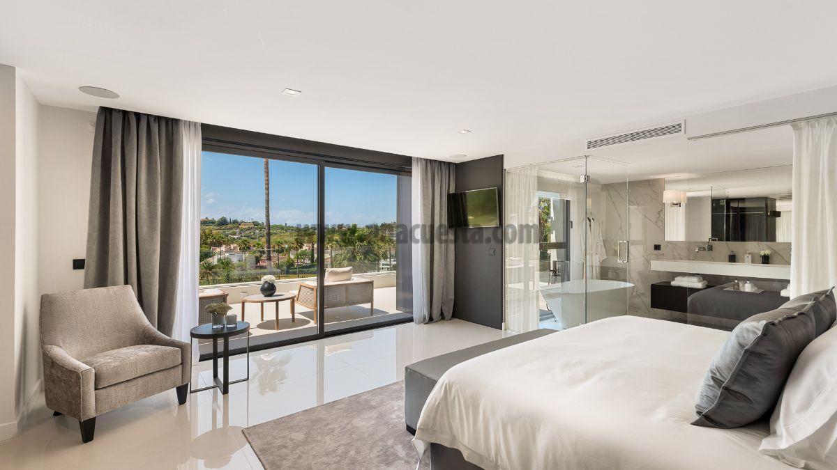 Bedroom Bedroom